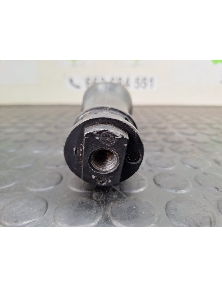 [102447] POMO PALANCA CAMBIO - RENAULT KERAX 2002 - E3 (01/2002 - 01/2006)