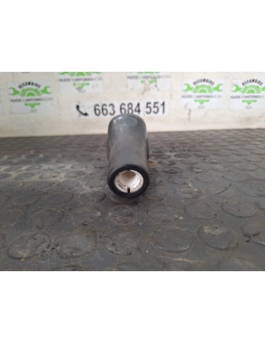 [105300] POMO PALANCA CAMBIO - NISSAN ATLEON