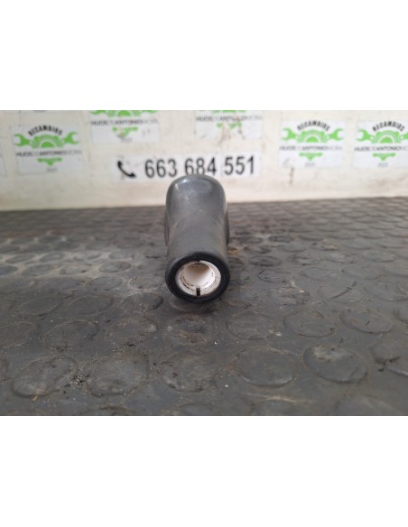 [105300] POMO PALANCA CAMBIO - NISSAN ATLEON