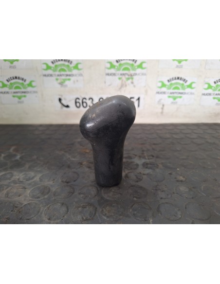 [105300] POMO PALANCA CAMBIO - NISSAN ATLEON