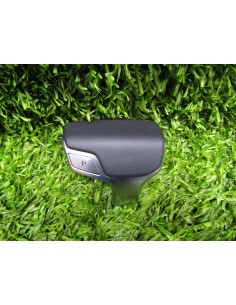 [92859] POMO PALANCA CAMBIO - AUDI A8 (D2) (01/1994 -...