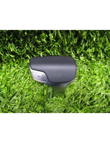 [92859] POMO PALANCA CAMBIO - AUDI A8 (D2)...