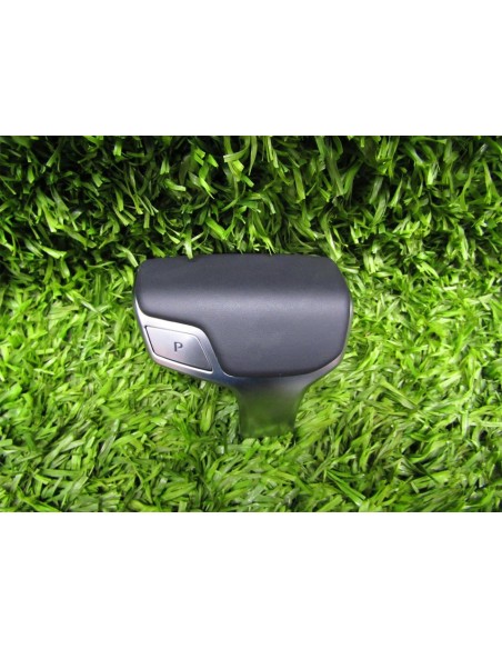 [92859] POMO PALANCA CAMBIO - AUDI A8 (D2) (01/1994 - 01/1999)