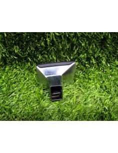 [92859] POMO PALANCA CAMBIO - AUDI A8 (D2) (01/1994 -... 2