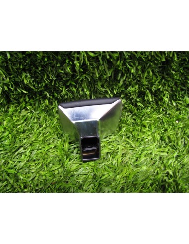 [92859] POMO PALANCA CAMBIO - AUDI A8 (D2)...