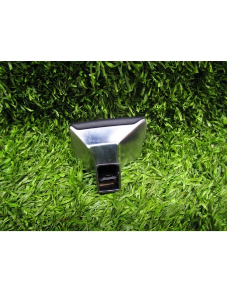 [92859] POMO PALANCA CAMBIO - AUDI A8 (D2) (01/1994 - 01/1999)