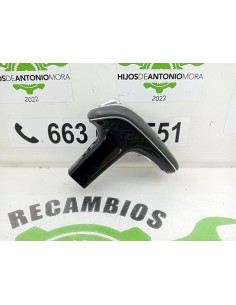 [95686] POMO PALANCA CAMBIO - AUDI A8 (D2) (01/1994 -...