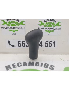 [95952] POMO PALANCA CAMBIO - NISSAN ECO - T 100.45/78...