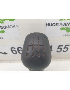 [95952] POMO PALANCA CAMBIO - NISSAN ECO - T 100.45/78... 2