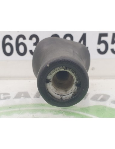 [95952] POMO PALANCA CAMBIO - NISSAN ECO - T...