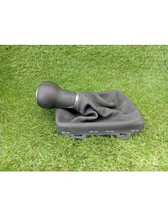 [96534] POMO PALANCA CAMBIO - AUDI A4 ALLROAD QUATTRO...