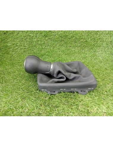 [96534] POMO PALANCA CAMBIO - AUDI A4 ALLROAD...