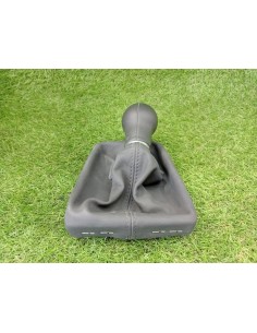 [96534] POMO PALANCA CAMBIO - AUDI A4 ALLROAD QUATTRO... 2