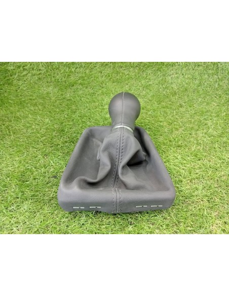 [96534] POMO PALANCA CAMBIO - AUDI A4 ALLROAD QUATTRO (8WH) (01/2016 - 01/2019)