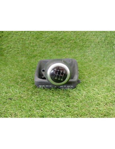 [96534] POMO PALANCA CAMBIO - AUDI A4 ALLROAD...