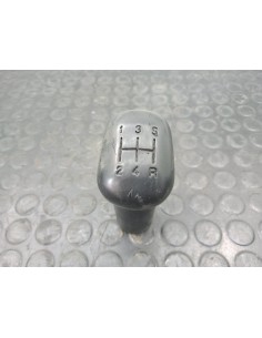 [98624] POMO PALANCA CAMBIO - NISSAN ATLEON