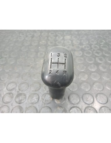 [98624] POMO PALANCA CAMBIO - NISSAN ATLEON