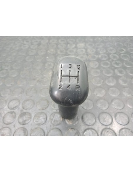 [98624] POMO PALANCA CAMBIO - NISSAN ATLEON