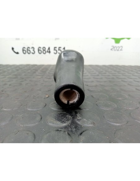 [98624] POMO PALANCA CAMBIO - NISSAN ATLEON
