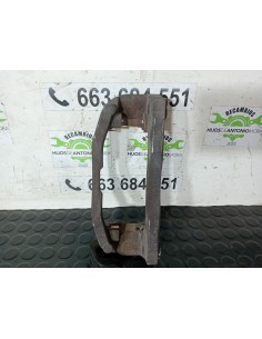 [103900] PORTA PINZA DELANTERA DERECHA - IVECO DAILY...