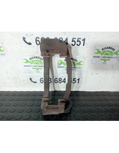 [103900] PORTA PINZA DELANTERA DERECHA - IVECO DAILY... 2