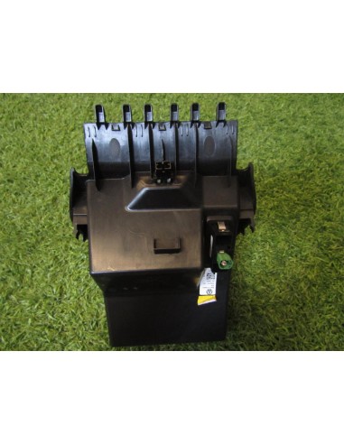 [93713] PORTAEQUIPAJES - VOLKSWAGEN TOUAREG...