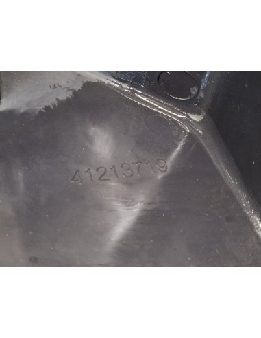 [100322] PORTAPILOTO TRASERO IZQUIERDO - IVECO...