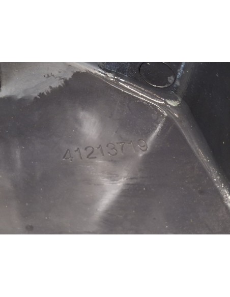 [100322] PORTAPILOTO TRASERO IZQUIERDO - IVECO STRALIS (AS) (01/2012 - 01/2019)