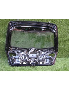 [92361] PORTON TRASERO - AUDI A3 (8P)