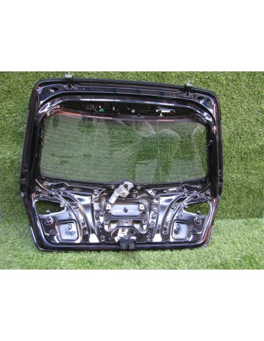 [92361] PORTON TRASERO - AUDI A3 (8P)