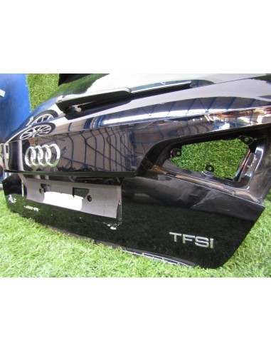 [92361] PORTON TRASERO - AUDI A3 (8P)