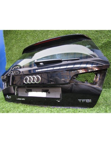 [92361] PORTON TRASERO - AUDI A3 (8P)