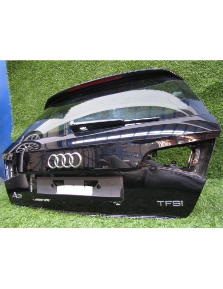 [92361] PORTON TRASERO - AUDI A3 (8P)