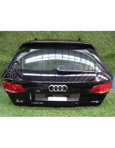 [92361] PORTON TRASERO - AUDI A3 (8P)