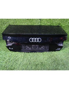 [92599] PORTON TRASERO - AUDI A4 BERLINA (B5) (01/1999 -...