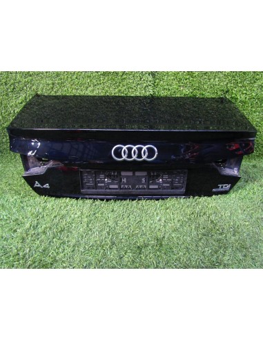 [92599] PORTON TRASERO - AUDI A4 BERLINA (B5)...
