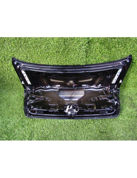 [92599] PORTON TRASERO - AUDI A4 BERLINA (B5) (01/1999 - 01/2000)