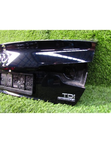 [92599] PORTON TRASERO - AUDI A4 BERLINA (B5)...