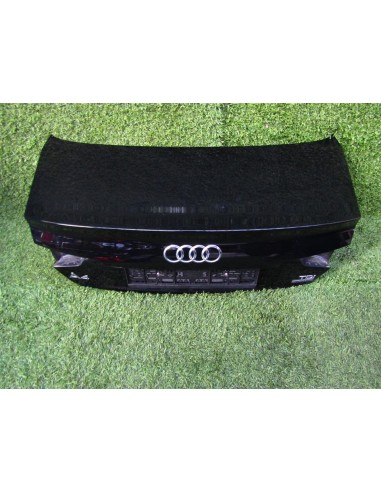 [92599] PORTON TRASERO - AUDI A4 BERLINA (B5)...