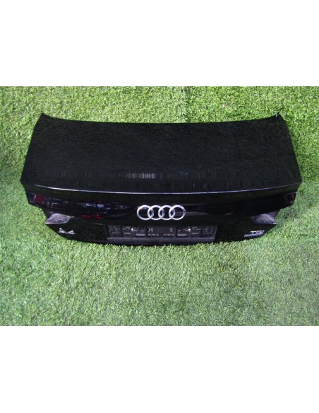 [92599] PORTON TRASERO - AUDI A4 BERLINA (B5) (01/1999 - 01/2000)
