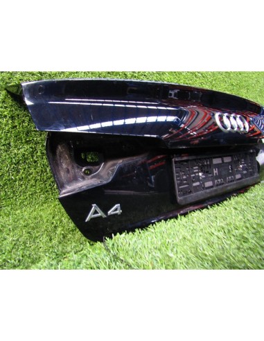 [92599] PORTON TRASERO - AUDI A4 BERLINA (B5)...