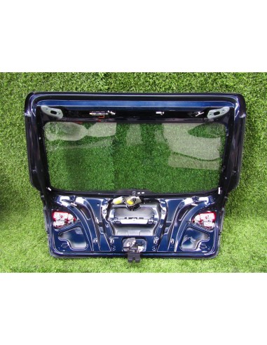 [92697] PORTON TRASERO - AUDI A4 AVANT (B5)