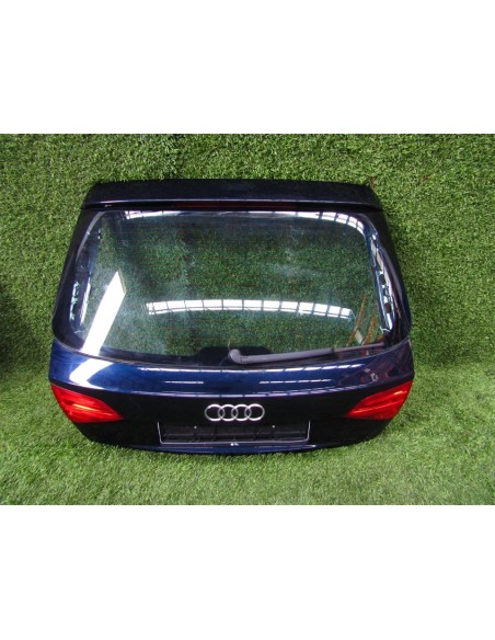 [92697] PORTON TRASERO - AUDI A4 AVANT (B5)