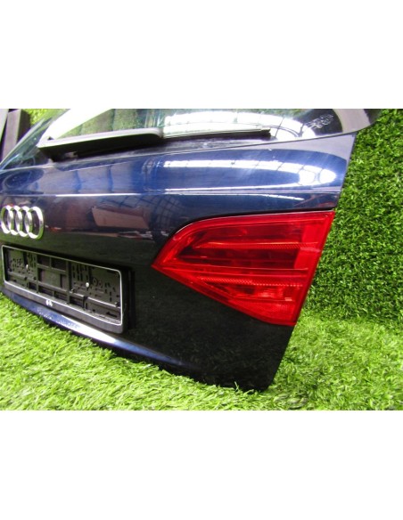 [92697] PORTON TRASERO - AUDI A4 AVANT (B5)