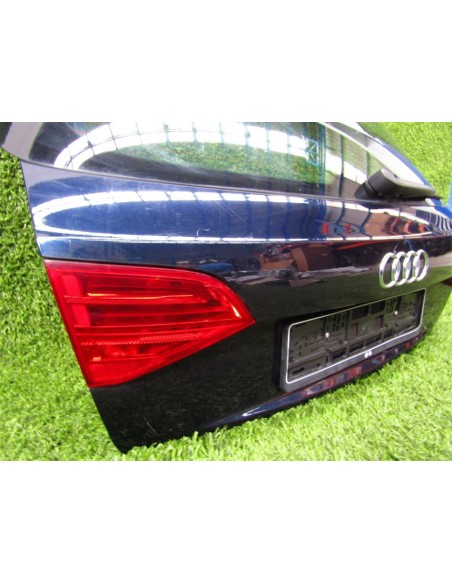 [92697] PORTON TRASERO - AUDI A4 AVANT (B5)