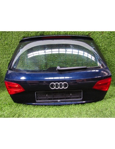 [92697] PORTON TRASERO - AUDI A4 AVANT (B5)