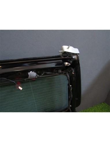 [92742] PORTON TRASERO - AUDI A4 ALLROAD...