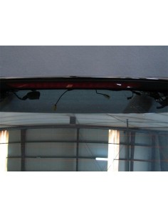 [92742] PORTON TRASERO - AUDI A4 ALLROAD QUATTRO (8WH)... 2