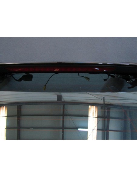 [92742] PORTON TRASERO - AUDI A4 ALLROAD QUATTRO (8WH) (01/2016 - 01/2019)