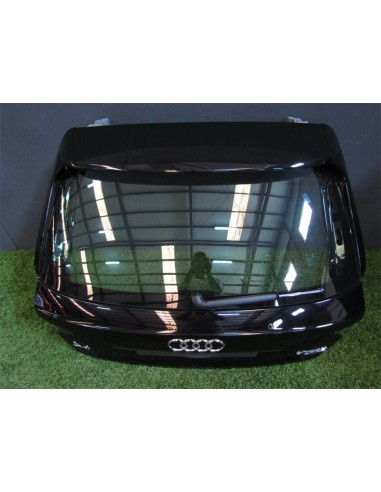 [92742] PORTON TRASERO - AUDI A4 ALLROAD...
